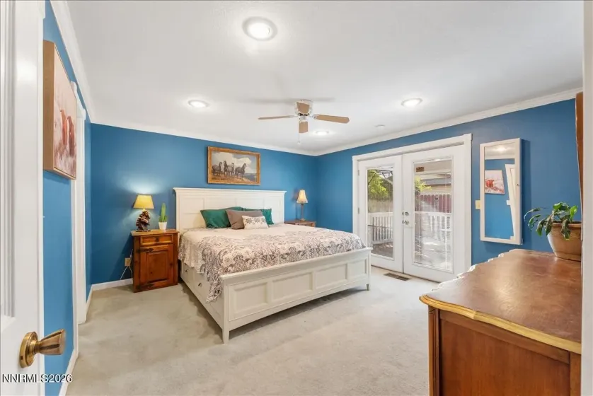 320 Gault, Sparks, Nevada 89431, 3 Bedrooms Bedrooms, ,2 BathroomsBathrooms,Residential,Residential,Gault,0,260013415