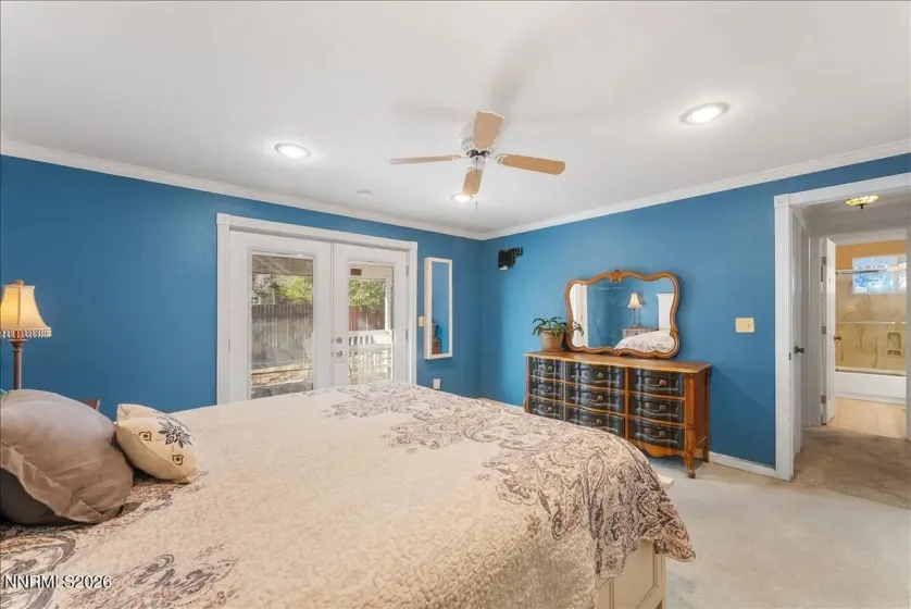 320 Gault, Sparks, Nevada 89431, 3 Bedrooms Bedrooms, ,2 BathroomsBathrooms,Residential,Residential,Gault,0,260013415