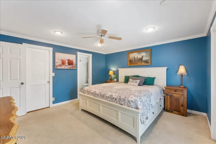 320 Gault, Sparks, Nevada 89431, 3 Bedrooms Bedrooms, ,2 BathroomsBathrooms,Residential,Residential,Gault,0,260013415