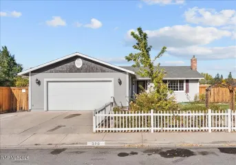 320 Gault, Sparks, Nevada 89431, 3 Bedrooms Bedrooms, ,2 BathroomsBathrooms,Residential,Residential,Gault,0,260013415 320 Gault, Sparks, Nevada 89431, 3 Bedrooms Bedrooms, ,2 BathroomsBathrooms,Residential,Residential,Gault,0,260013415