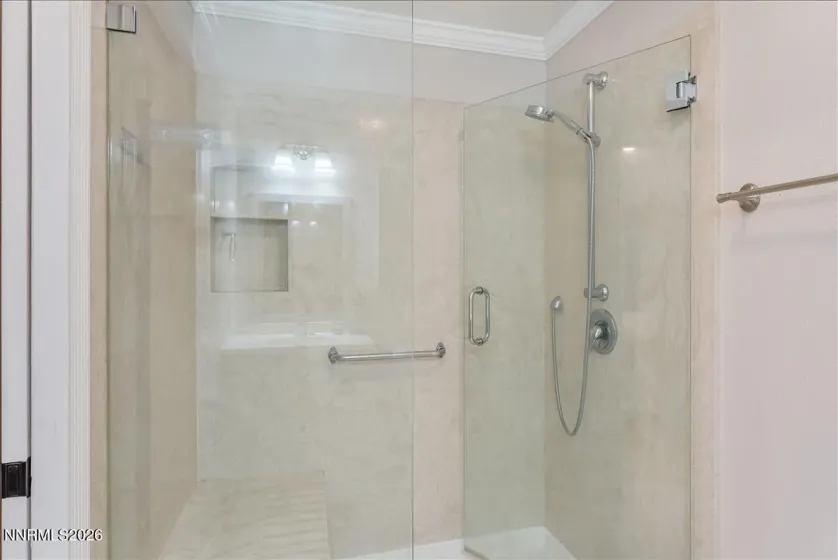 320 Gault, Sparks, Nevada 89431, 3 Bedrooms Bedrooms, ,2 BathroomsBathrooms,Residential,Residential,Gault,0,260013415