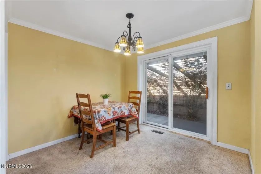 320 Gault, Sparks, Nevada 89431, 3 Bedrooms Bedrooms, ,2 BathroomsBathrooms,Residential,Residential,Gault,0,260013415