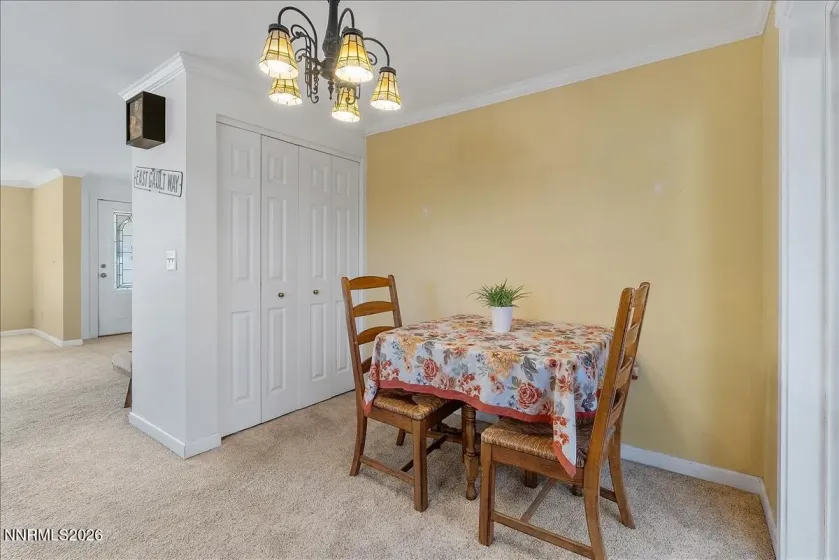 320 Gault, Sparks, Nevada 89431, 3 Bedrooms Bedrooms, ,2 BathroomsBathrooms,Residential,Residential,Gault,0,260013415