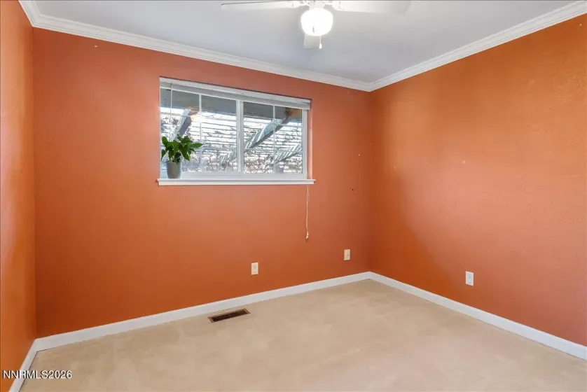320 Gault, Sparks, Nevada 89431, 3 Bedrooms Bedrooms, ,2 BathroomsBathrooms,Residential,Residential,Gault,0,260013415