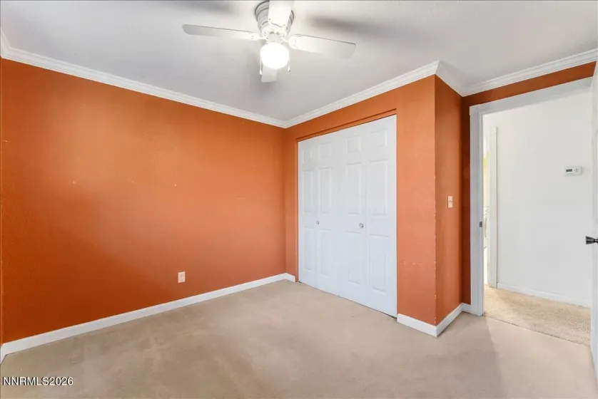 320 Gault, Sparks, Nevada 89431, 3 Bedrooms Bedrooms, ,2 BathroomsBathrooms,Residential,Residential,Gault,0,260013415
