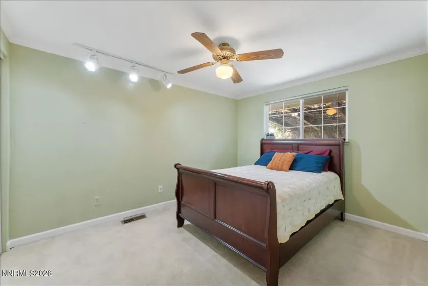 320 Gault, Sparks, Nevada 89431, 3 Bedrooms Bedrooms, ,2 BathroomsBathrooms,Residential,Residential,Gault,0,260013415