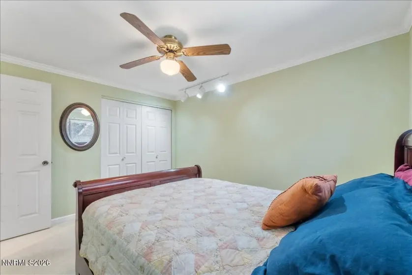 320 Gault, Sparks, Nevada 89431, 3 Bedrooms Bedrooms, ,2 BathroomsBathrooms,Residential,Residential,Gault,0,260013415