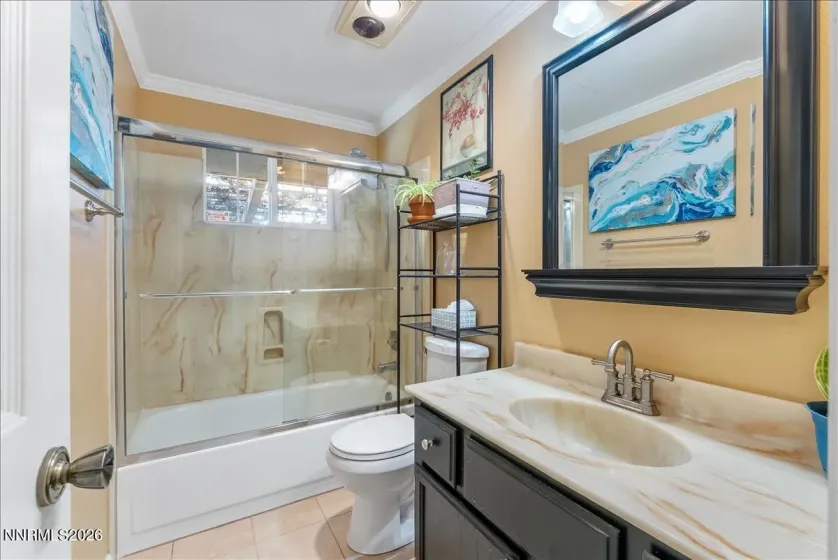 320 Gault, Sparks, Nevada 89431, 3 Bedrooms Bedrooms, ,2 BathroomsBathrooms,Residential,Residential,Gault,0,260013415