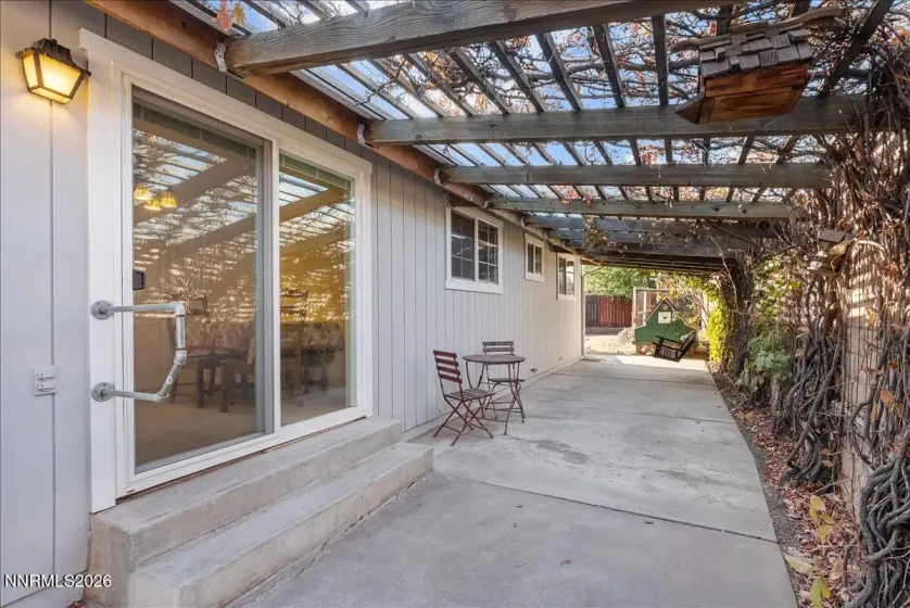 320 Gault, Sparks, Nevada 89431, 3 Bedrooms Bedrooms, ,2 BathroomsBathrooms,Residential,Residential,Gault,0,260013415