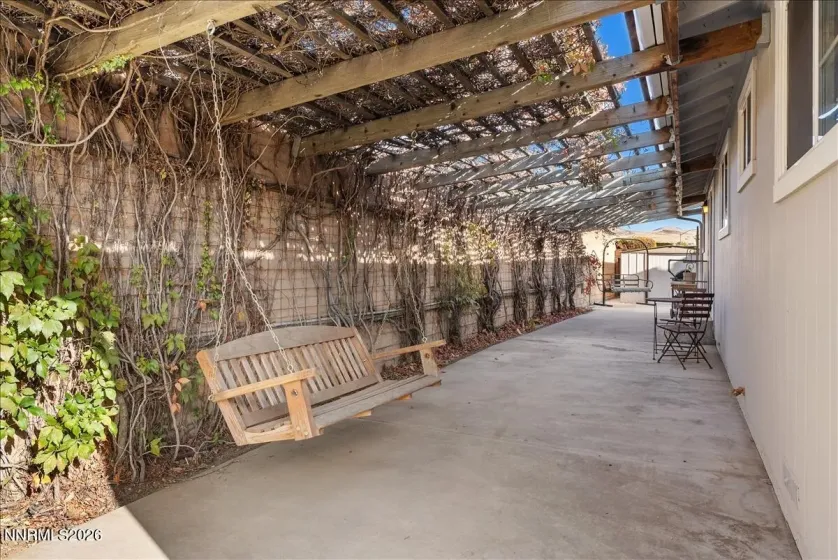 320 Gault, Sparks, Nevada 89431, 3 Bedrooms Bedrooms, ,2 BathroomsBathrooms,Residential,Residential,Gault,0,260013415
