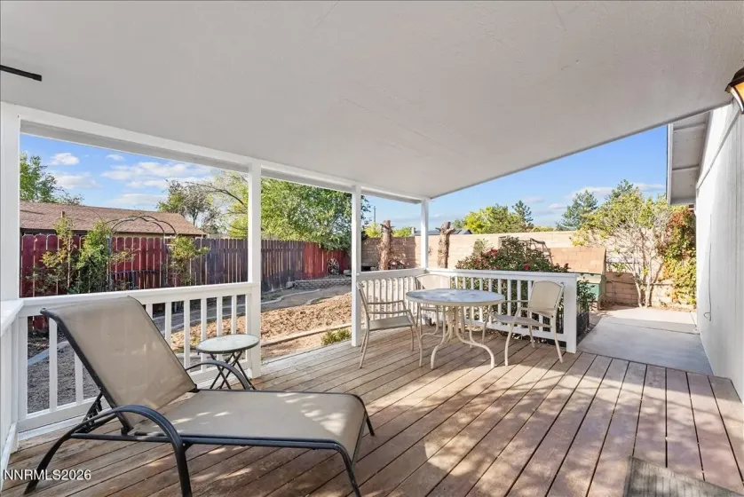 320 Gault, Sparks, Nevada 89431, 3 Bedrooms Bedrooms, ,2 BathroomsBathrooms,Residential,Residential,Gault,0,260013415