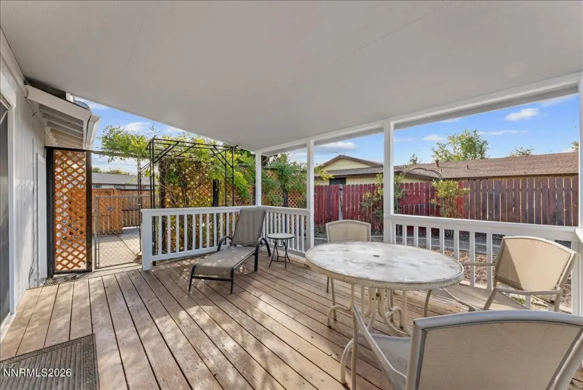 320 Gault, Sparks, Nevada 89431, 3 Bedrooms Bedrooms, ,2 BathroomsBathrooms,Residential,Residential,Gault,0,260013415