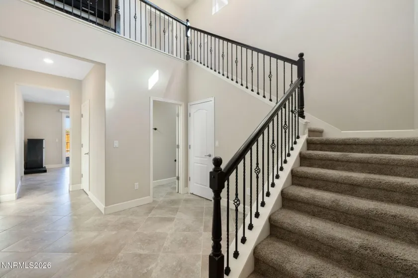 2703 Michelangelo, Sparks, Nevada 89434, 4 Bedrooms Bedrooms, ,4 BathroomsBathrooms,Residential,Residential,Michelangelo,0,260013416