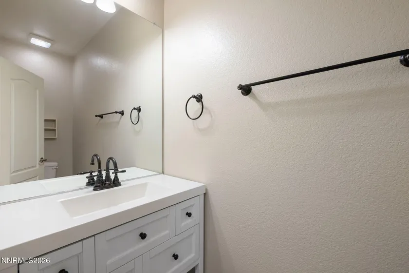 2703 Michelangelo, Sparks, Nevada 89434, 4 Bedrooms Bedrooms, ,4 BathroomsBathrooms,Residential,Residential,Michelangelo,0,260013416
