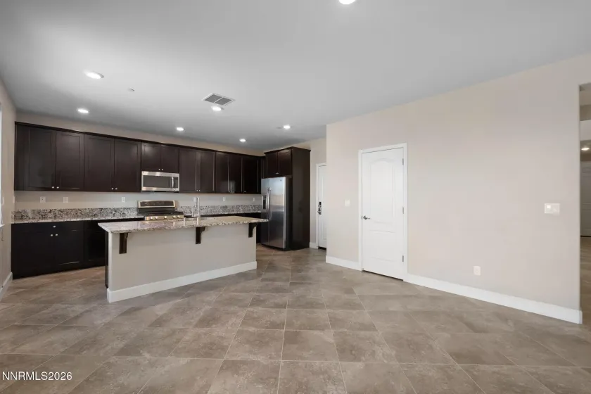 2703 Michelangelo, Sparks, Nevada 89434, 4 Bedrooms Bedrooms, ,4 BathroomsBathrooms,Residential,Residential,Michelangelo,0,260013416