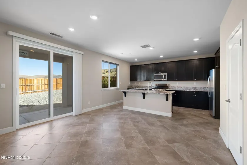 2703 Michelangelo, Sparks, Nevada 89434, 4 Bedrooms Bedrooms, ,4 BathroomsBathrooms,Residential,Residential,Michelangelo,0,260013416