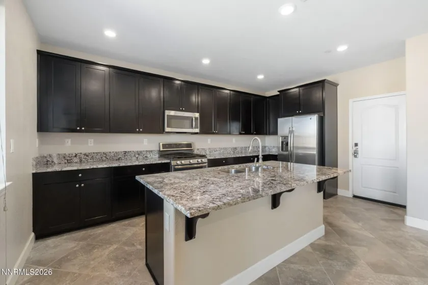 2703 Michelangelo, Sparks, Nevada 89434, 4 Bedrooms Bedrooms, ,4 BathroomsBathrooms,Residential,Residential,Michelangelo,0,260013416