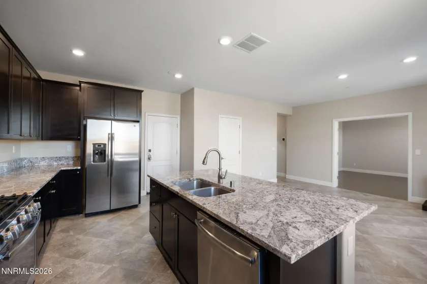 2703 Michelangelo, Sparks, Nevada 89434, 4 Bedrooms Bedrooms, ,4 BathroomsBathrooms,Residential,Residential,Michelangelo,0,260013416