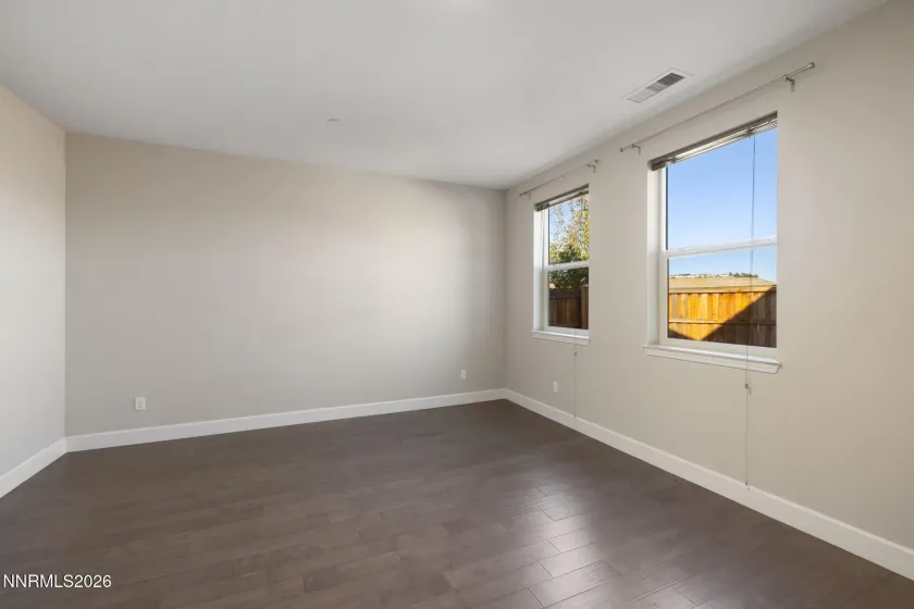 2703 Michelangelo, Sparks, Nevada 89434, 4 Bedrooms Bedrooms, ,4 BathroomsBathrooms,Residential,Residential,Michelangelo,0,260013416