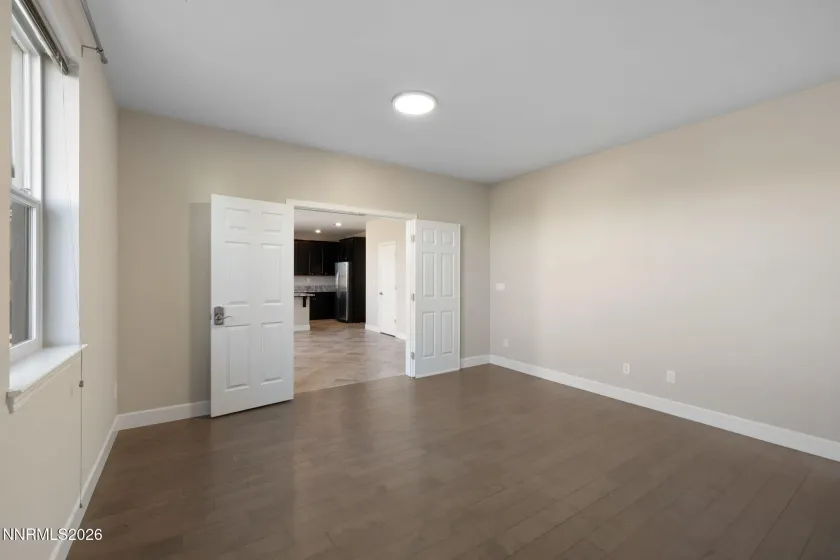 2703 Michelangelo, Sparks, Nevada 89434, 4 Bedrooms Bedrooms, ,4 BathroomsBathrooms,Residential,Residential,Michelangelo,0,260013416