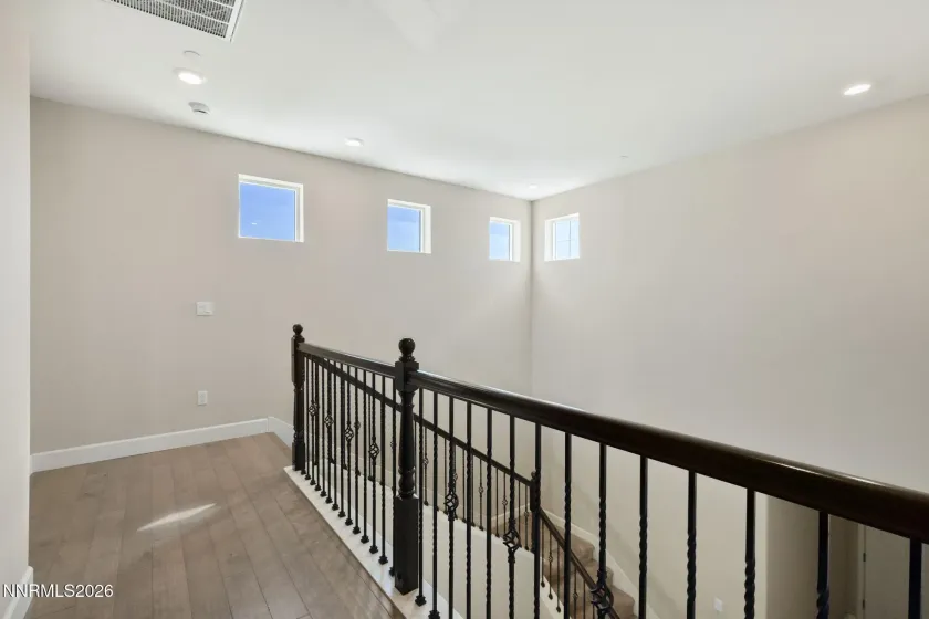 2703 Michelangelo, Sparks, Nevada 89434, 4 Bedrooms Bedrooms, ,4 BathroomsBathrooms,Residential,Residential,Michelangelo,0,260013416