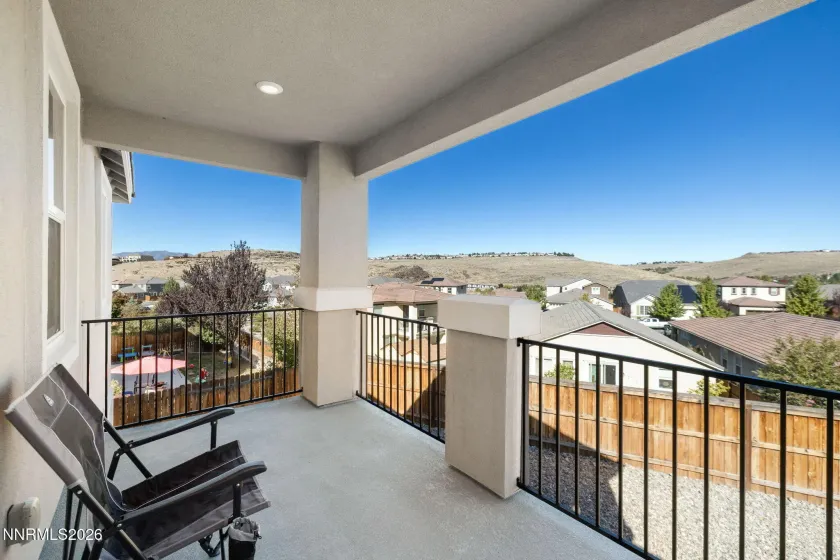 2703 Michelangelo, Sparks, Nevada 89434, 4 Bedrooms Bedrooms, ,4 BathroomsBathrooms,Residential,Residential,Michelangelo,0,260013416