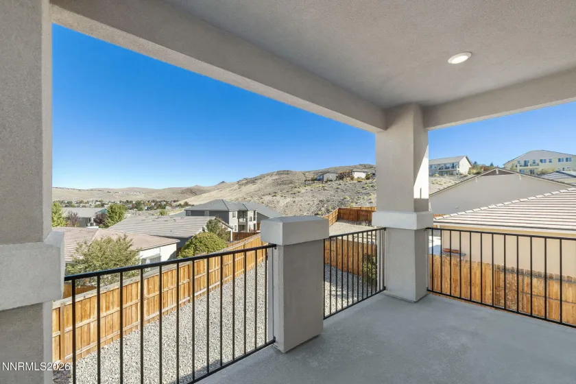 2703 Michelangelo, Sparks, Nevada 89434, 4 Bedrooms Bedrooms, ,4 BathroomsBathrooms,Residential,Residential,Michelangelo,0,260013416