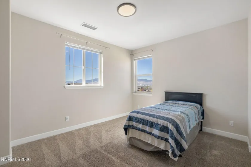 2703 Michelangelo, Sparks, Nevada 89434, 4 Bedrooms Bedrooms, ,4 BathroomsBathrooms,Residential,Residential,Michelangelo,0,260013416