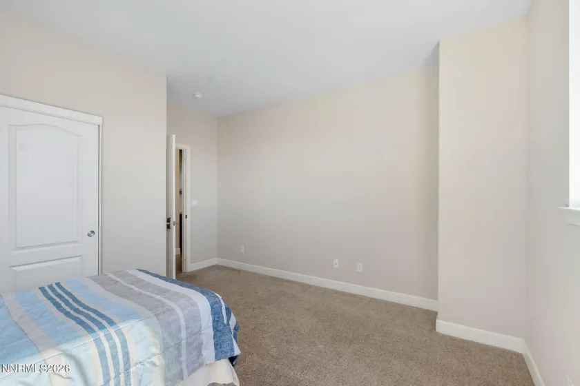 2703 Michelangelo, Sparks, Nevada 89434, 4 Bedrooms Bedrooms, ,4 BathroomsBathrooms,Residential,Residential,Michelangelo,0,260013416
