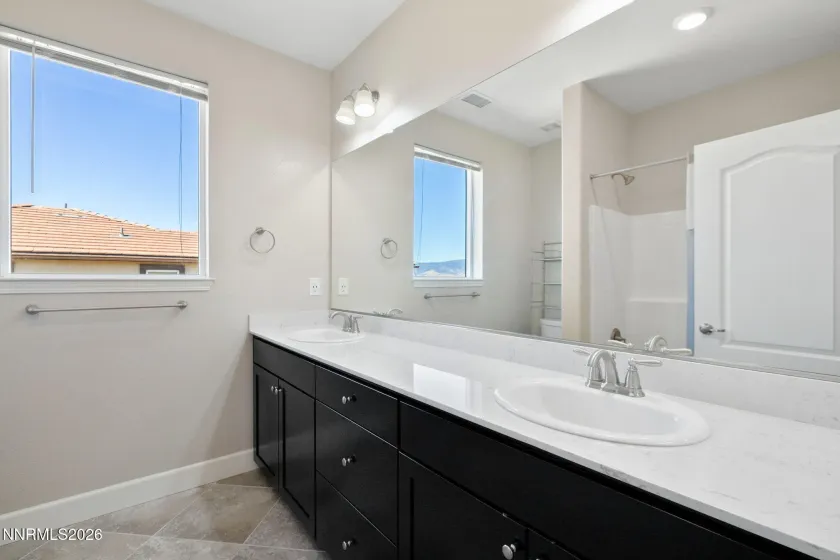 2703 Michelangelo, Sparks, Nevada 89434, 4 Bedrooms Bedrooms, ,4 BathroomsBathrooms,Residential,Residential,Michelangelo,0,260013416