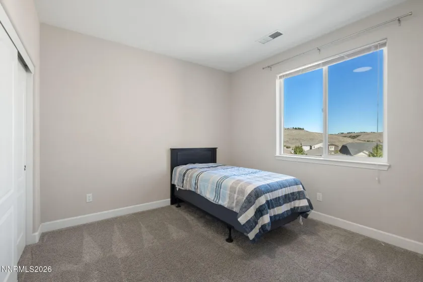 2703 Michelangelo, Sparks, Nevada 89434, 4 Bedrooms Bedrooms, ,4 BathroomsBathrooms,Residential,Residential,Michelangelo,0,260013416