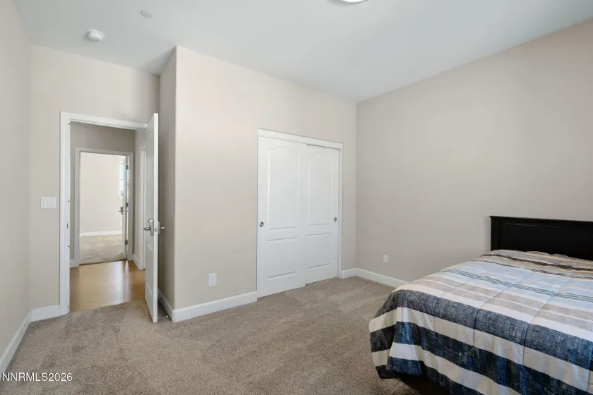 2703 Michelangelo, Sparks, Nevada 89434, 4 Bedrooms Bedrooms, ,4 BathroomsBathrooms,Residential,Residential,Michelangelo,0,260013416