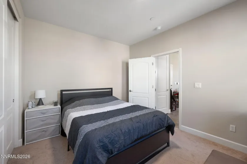 2703 Michelangelo, Sparks, Nevada 89434, 4 Bedrooms Bedrooms, ,4 BathroomsBathrooms,Residential,Residential,Michelangelo,0,260013416