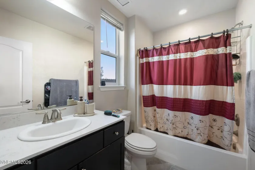 2703 Michelangelo, Sparks, Nevada 89434, 4 Bedrooms Bedrooms, ,4 BathroomsBathrooms,Residential,Residential,Michelangelo,0,260013416