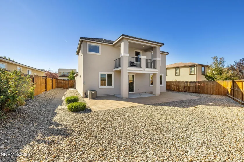 2703 Michelangelo, Sparks, Nevada 89434, 4 Bedrooms Bedrooms, ,4 BathroomsBathrooms,Residential,Residential,Michelangelo,0,260013416