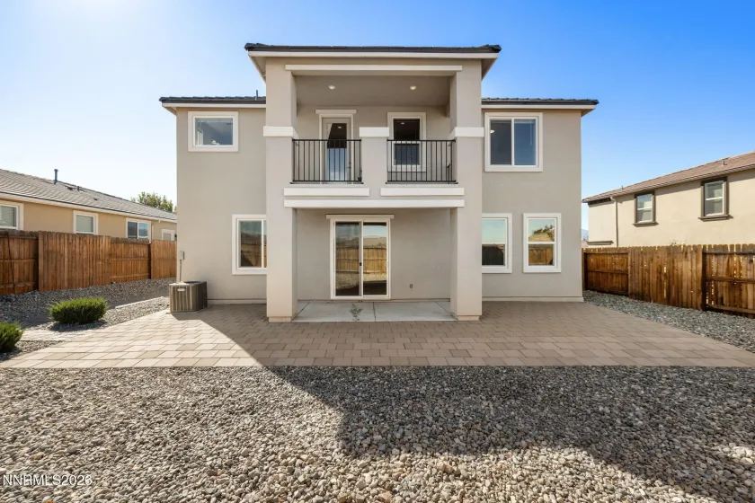 2703 Michelangelo, Sparks, Nevada 89434, 4 Bedrooms Bedrooms, ,4 BathroomsBathrooms,Residential,Residential,Michelangelo,0,260013416