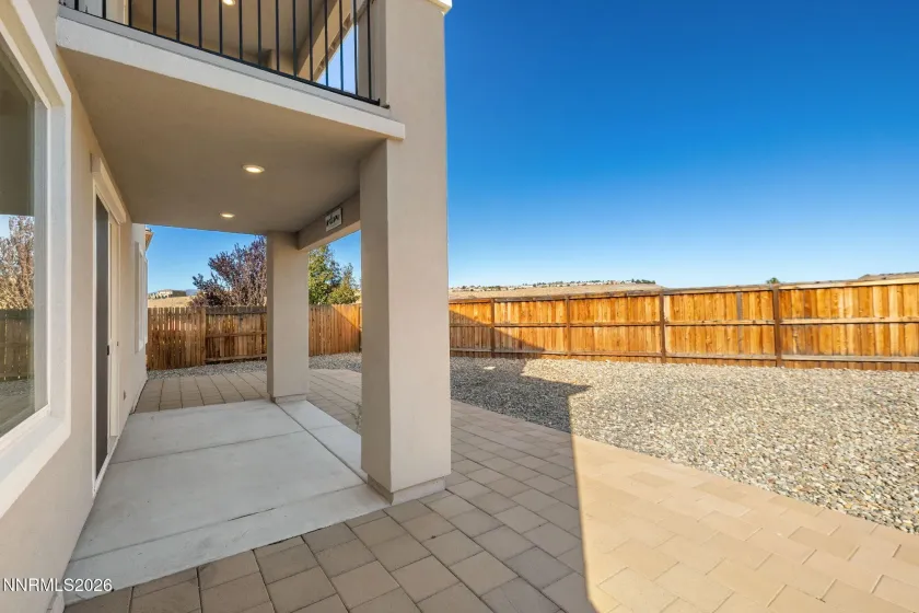 2703 Michelangelo, Sparks, Nevada 89434, 4 Bedrooms Bedrooms, ,4 BathroomsBathrooms,Residential,Residential,Michelangelo,0,260013416