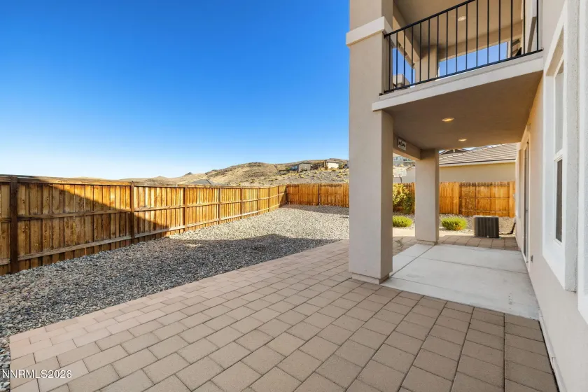 2703 Michelangelo, Sparks, Nevada 89434, 4 Bedrooms Bedrooms, ,4 BathroomsBathrooms,Residential,Residential,Michelangelo,0,260013416