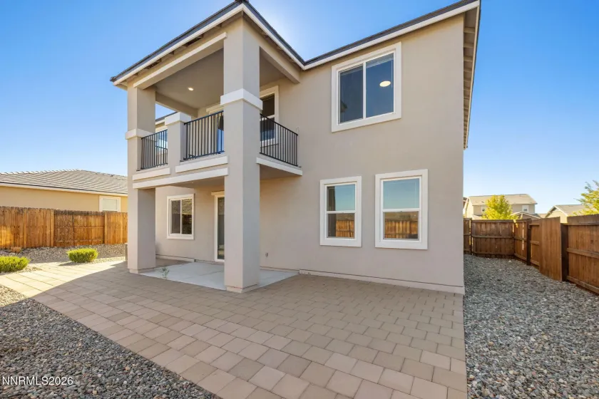 2703 Michelangelo, Sparks, Nevada 89434, 4 Bedrooms Bedrooms, ,4 BathroomsBathrooms,Residential,Residential,Michelangelo,0,260013416