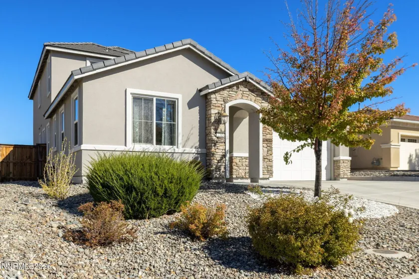 2703 Michelangelo, Sparks, Nevada 89434, 4 Bedrooms Bedrooms, ,4 BathroomsBathrooms,Residential,Residential,Michelangelo,0,260013416