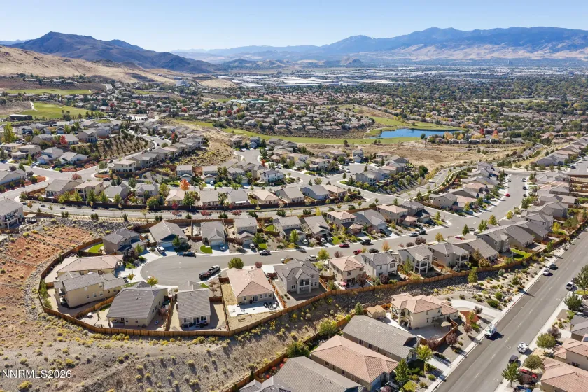 2703 Michelangelo, Sparks, Nevada 89434, 4 Bedrooms Bedrooms, ,4 BathroomsBathrooms,Residential,Residential,Michelangelo,0,260013416