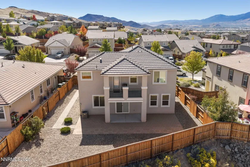 2703 Michelangelo, Sparks, Nevada 89434, 4 Bedrooms Bedrooms, ,4 BathroomsBathrooms,Residential,Residential,Michelangelo,0,260013416