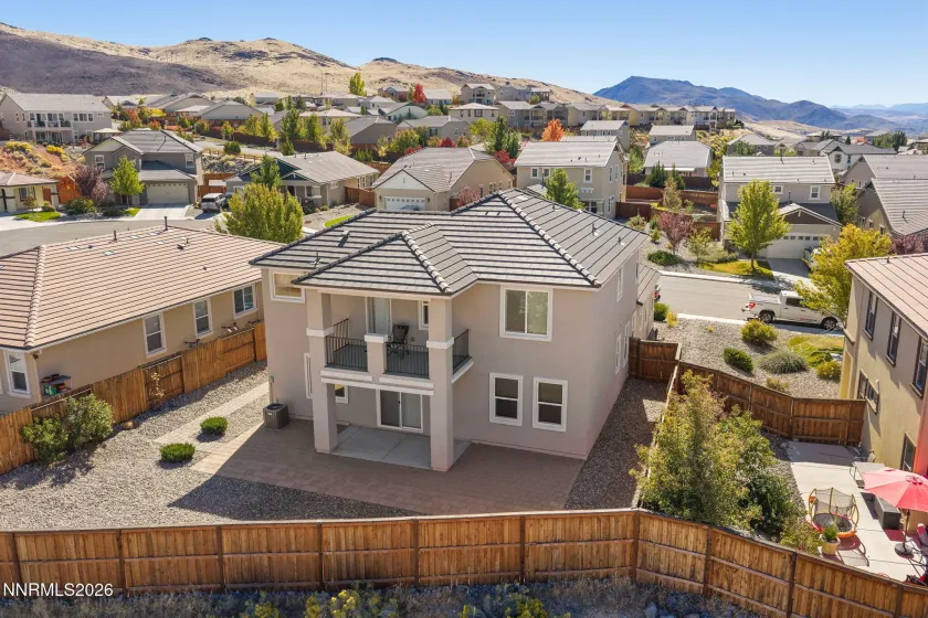 2703 Michelangelo, Sparks, Nevada 89434, 4 Bedrooms Bedrooms, ,4 BathroomsBathrooms,Residential,Residential,Michelangelo,0,260013416