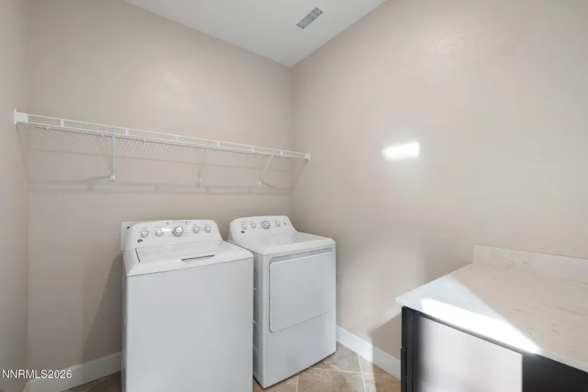 2703 Michelangelo, Sparks, Nevada 89434, 4 Bedrooms Bedrooms, ,4 BathroomsBathrooms,Residential,Residential,Michelangelo,0,260013416