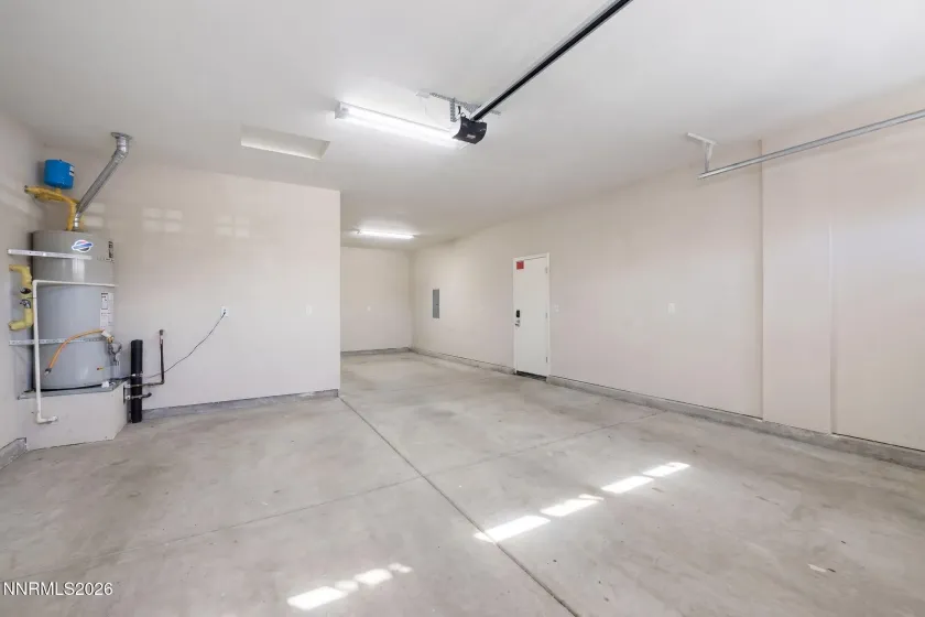 Virtually touched to show empty