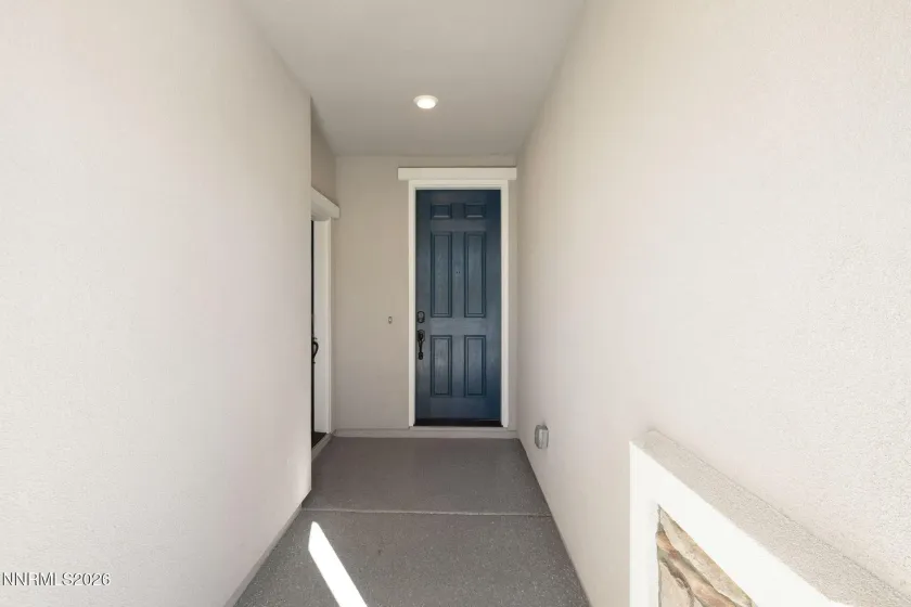 2703 Michelangelo, Sparks, Nevada 89434, 4 Bedrooms Bedrooms, ,4 BathroomsBathrooms,Residential,Residential,Michelangelo,0,260013416