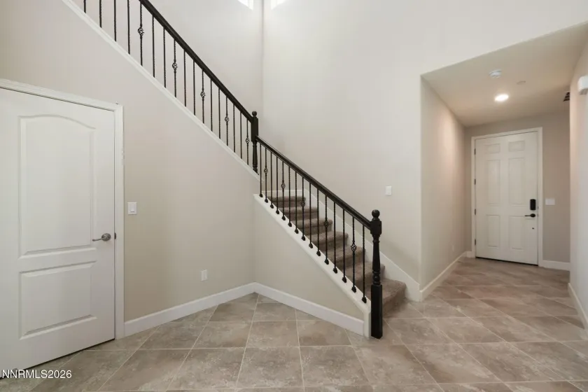 2703 Michelangelo, Sparks, Nevada 89434, 4 Bedrooms Bedrooms, ,4 BathroomsBathrooms,Residential,Residential,Michelangelo,0,260013416
