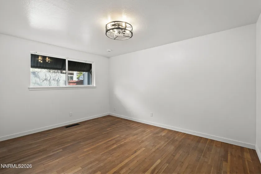 2260 7th, Reno, Nevada 89503, 3 Bedrooms Bedrooms, ,2 BathroomsBathrooms,Residential,Residential,7th,0,260013417