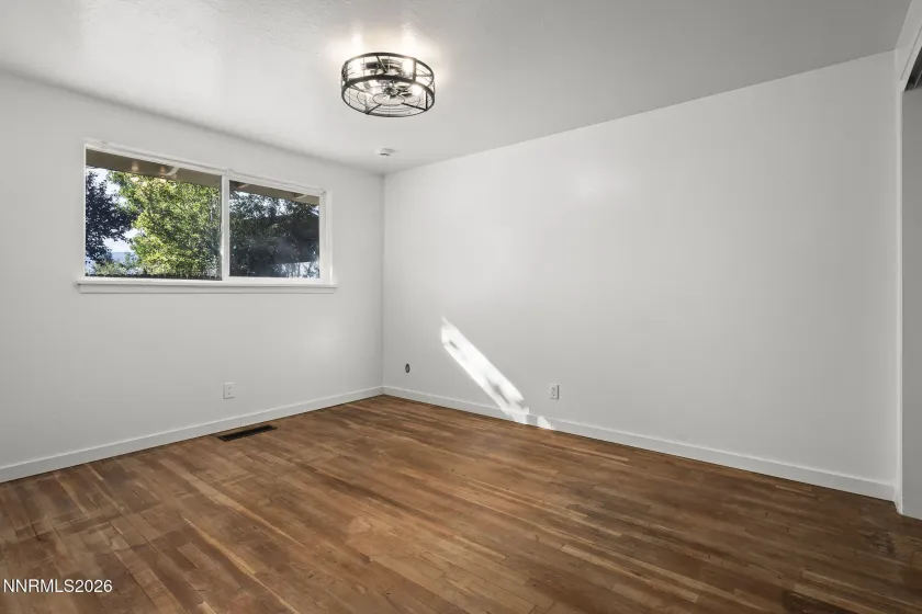 2260 7th, Reno, Nevada 89503, 3 Bedrooms Bedrooms, ,2 BathroomsBathrooms,Residential,Residential,7th,0,260013417