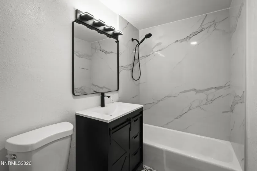 2260 7th, Reno, Nevada 89503, 3 Bedrooms Bedrooms, ,2 BathroomsBathrooms,Residential,Residential,7th,0,260013417